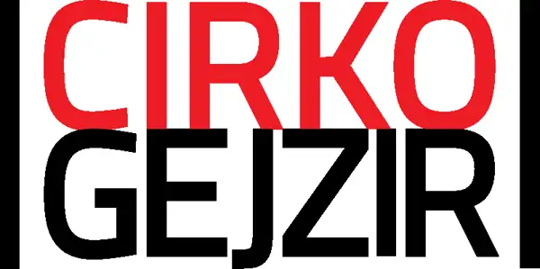 Mozink a héten felújítás miatt zárva tart. Nyitás: Aug. 24. plakát